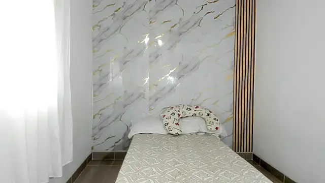 Snapshot of coralcarter1 chatting on 01/09/26, 07:26 coralcarter1 online show from 01/09/26, 07:26