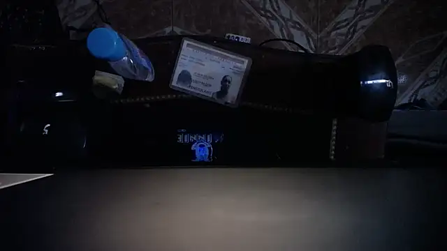 merryymaturee  online show from 12/13/24, 11:02