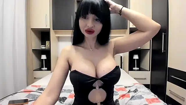 sexydeea87 online show from 11/30/25, 06:17