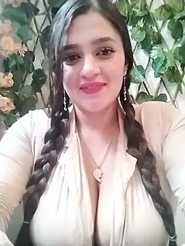 Snapshot of hanna-a chatting on 12/05/24, 08:11 hanna-a online show from 12/05/24, 08:11