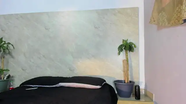 ronnie 7777 online show from 01/21/25, 07:50