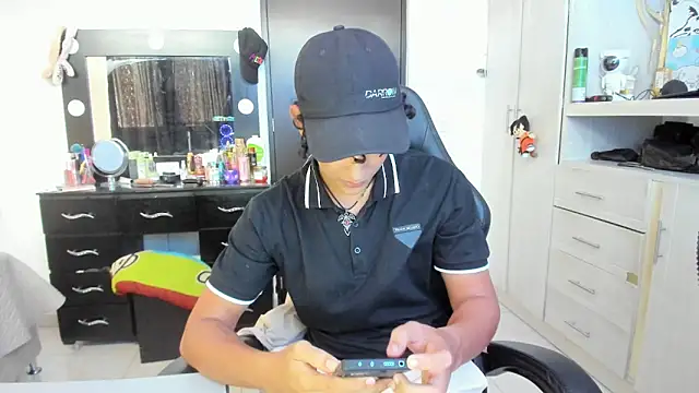 Snapshot of jake_willianss chatting on 05/14/26, 07:31 jake willianss online show from 05/14/26, 07:31