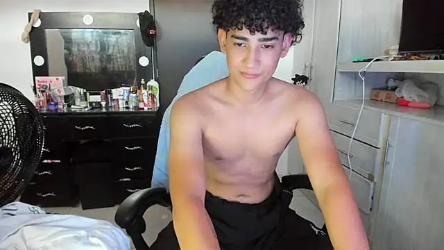 jake willianss online show from 07/11/26, 08:55