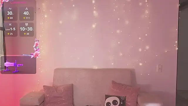 amy nicolee online show from 11/27/25, 08:00