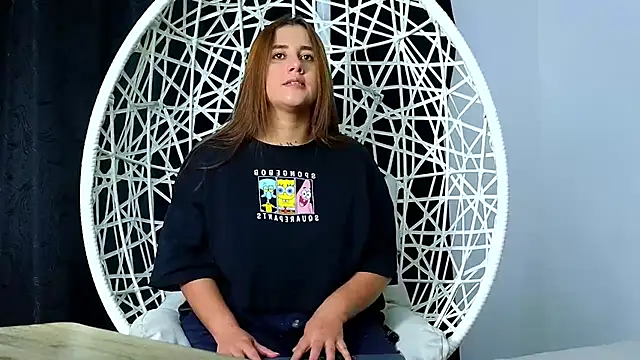 Catherine summer1 online show from 11/29/25, 06:05