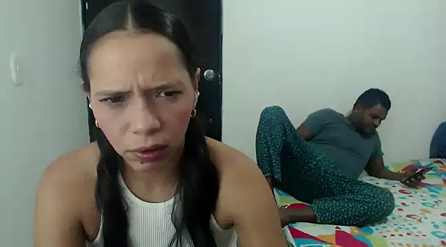 SusanLeroy online show from 01/12/25, 09:30