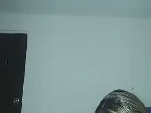 SusanLeroy online show from 02/14/25, 08:42