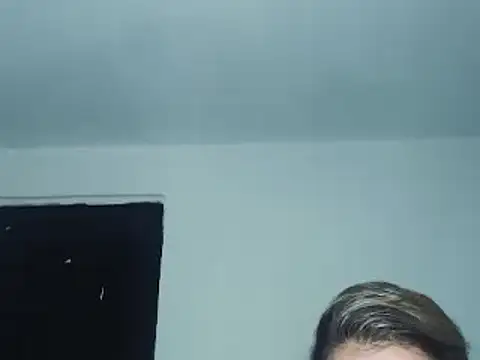 SusanLeroy online show from 02/15/25, 08:22