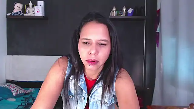 SusanLeroy online show from 06/15/26, 12:29