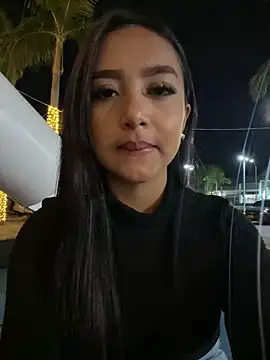 SOPHIACANDY19  online show from 12/10/24, 11:40