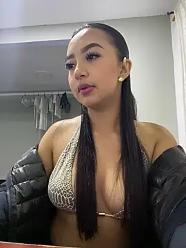 SOPHIACANDY19  online show from 12/13/24, 02:10