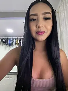 SOPHIACANDY19  online show from 01/04/25, 01:52