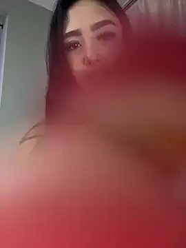 SOPHIACANDY19  online show from 01/16/25, 03:23