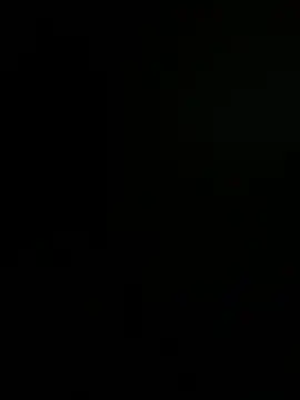 SOPHIACANDY19  online show from 01/17/25, 10:45