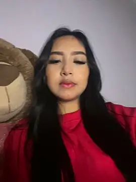 SOPHIACANDY19  online show from 01/19/25, 01:53