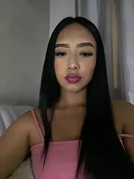 SOPHIACANDY19  online show from 02/08/25, 01:11