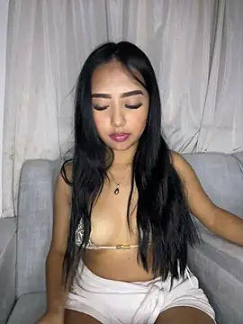 SOPHIACANDY19  online show from 02/14/25, 12:19