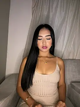 SOPHIACANDY19  online show from 02/27/25, 12:21