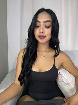 SOPHIACANDY19  online show from 03/22/25, 12:06