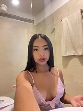 SOPHIACANDY19  online show from 09/11/25, 11:16