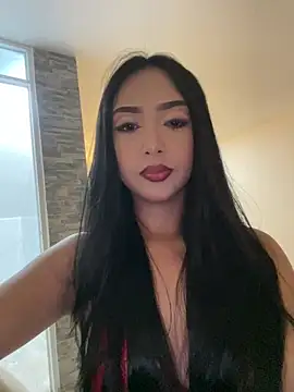 Snapshot of SOPHIACANDY19_ chatting on 03/22/26, 12:03 SOPHIACANDY19 online show from 03/22/26, 12:03