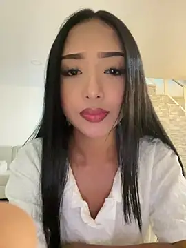 Snapshot of SOPHIACANDY19_ chatting on 03/29/26, 12:10 SOPHIACANDY19 online show from 03/29/26, 12:10