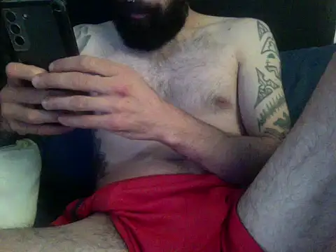 gaita2 online show from 12/19/25, 10:17