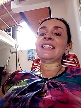 Samantha Sullivan  online show from 12/02/24, 03:47