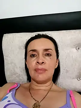 Samantha Sullivan  online show from 12/03/24, 02:25