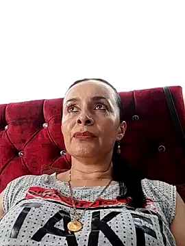 Samantha Sullivan  online show from 12/17/24, 04:21