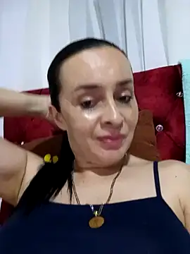 Samantha Sullivan  online show from 12/22/24, 02:06