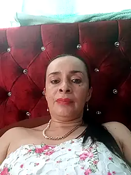 Samantha Sullivan  online show from 01/20/25, 09:43