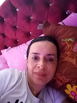 Samantha Sullivan  online show from 02/04/25, 11:49