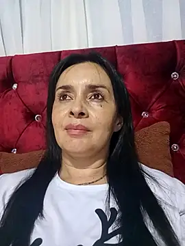 Samantha Sullivan  online show from 02/13/25, 03:29