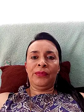 Samantha Sullivan  online show from 03/11/25, 04:51