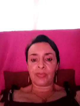 Samantha Sullivan  online show from 03/17/25, 09:34