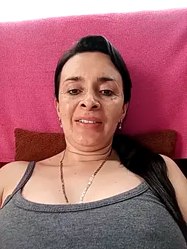 Samantha Sullivan  online show from 03/20/25, 11:49