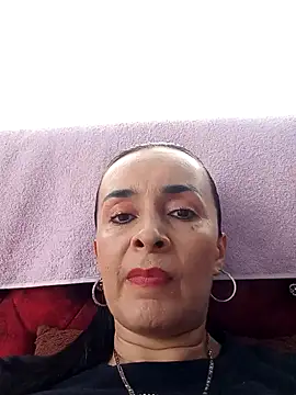 Samantha Sullivan  online show from 10/05/25, 04:27