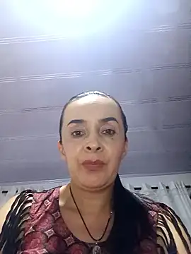 Snapshot of Samantha_Sullivan_ chatting on 01/06/26, 03:10 Samantha Sullivan online show from 01/06/26, 03:10