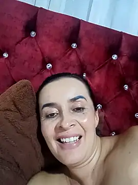 Snapshot of Samantha_Sullivan_ chatting on 01/07/26, 05:43 Samantha Sullivan online show from 01/07/26, 05:43