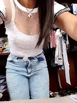 Snapshot of Samantha_Sullivan_ chatting on 01/09/26, 03:59 Samantha Sullivan online show from 01/09/26, 03:59