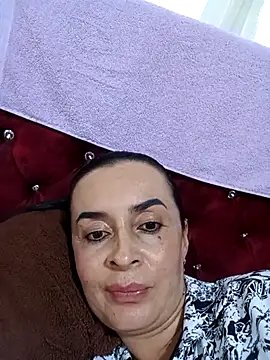 Snapshot of Samantha_Sullivan_ chatting on 01/13/26, 10:15 Samantha Sullivan online show from 01/13/26, 10:15