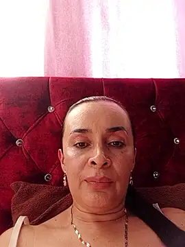 Snapshot of Samantha_Sullivan_ chatting on 01/14/26, 08:36 Samantha Sullivan online show from 01/14/26, 08:36