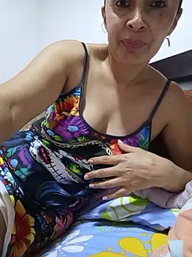 Snapshot of Samantha_Sullivan_ chatting on 02/05/26, 03:11 Samantha Sullivan online show from 02/05/26, 03:11