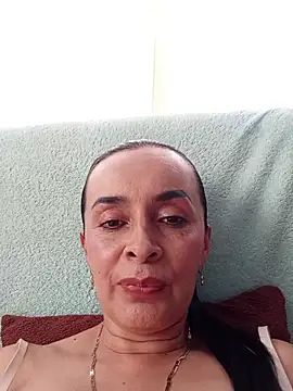 Snapshot of Samantha_Sullivan_ chatting on 02/12/26, 04:57 Samantha Sullivan online show from 02/12/26, 04:57