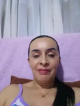 Snapshot of Samantha_Sullivan_ chatting on 03/11/26, 03:12 Samantha Sullivan online show from 03/11/26, 03:12