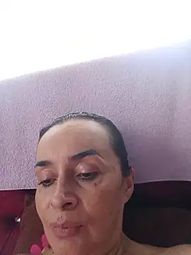 Snapshot of Samantha_Sullivan_ chatting on 03/16/26, 12:20 Samantha Sullivan online show from 03/16/26, 12:20