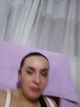 Snapshot of Samantha_Sullivan_ chatting on 03/23/26, 12:36 Samantha Sullivan online show from 03/23/26, 12:36