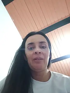 Samantha Sullivan  online show from 06/19/26, 03:33