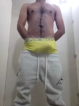 77fuckerboy  online show from 01/12/25, 02:24